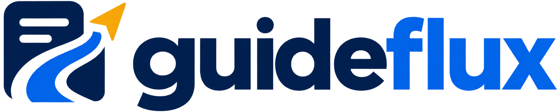 Website logo